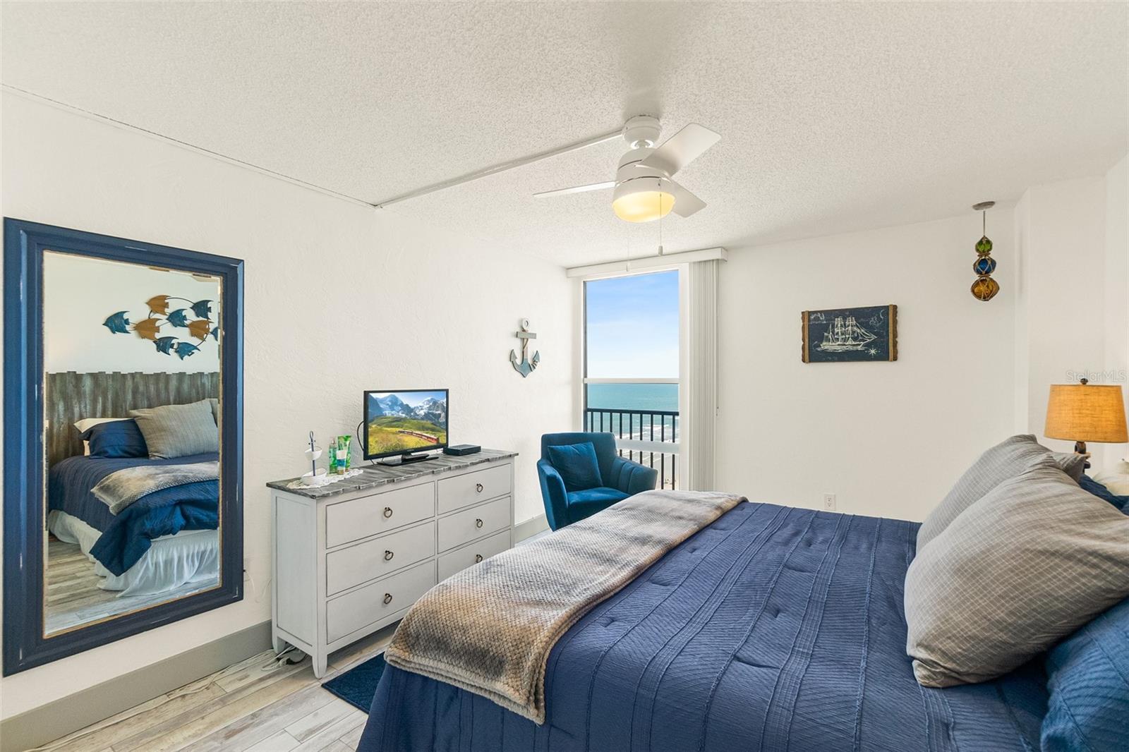 3051 S ATLANTIC AVE #P020, DAYTONA BEACH, FL, 32118