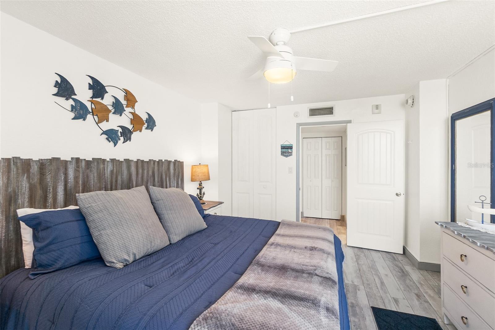 3051 S ATLANTIC AVE #P020, DAYTONA BEACH, FL, 32118