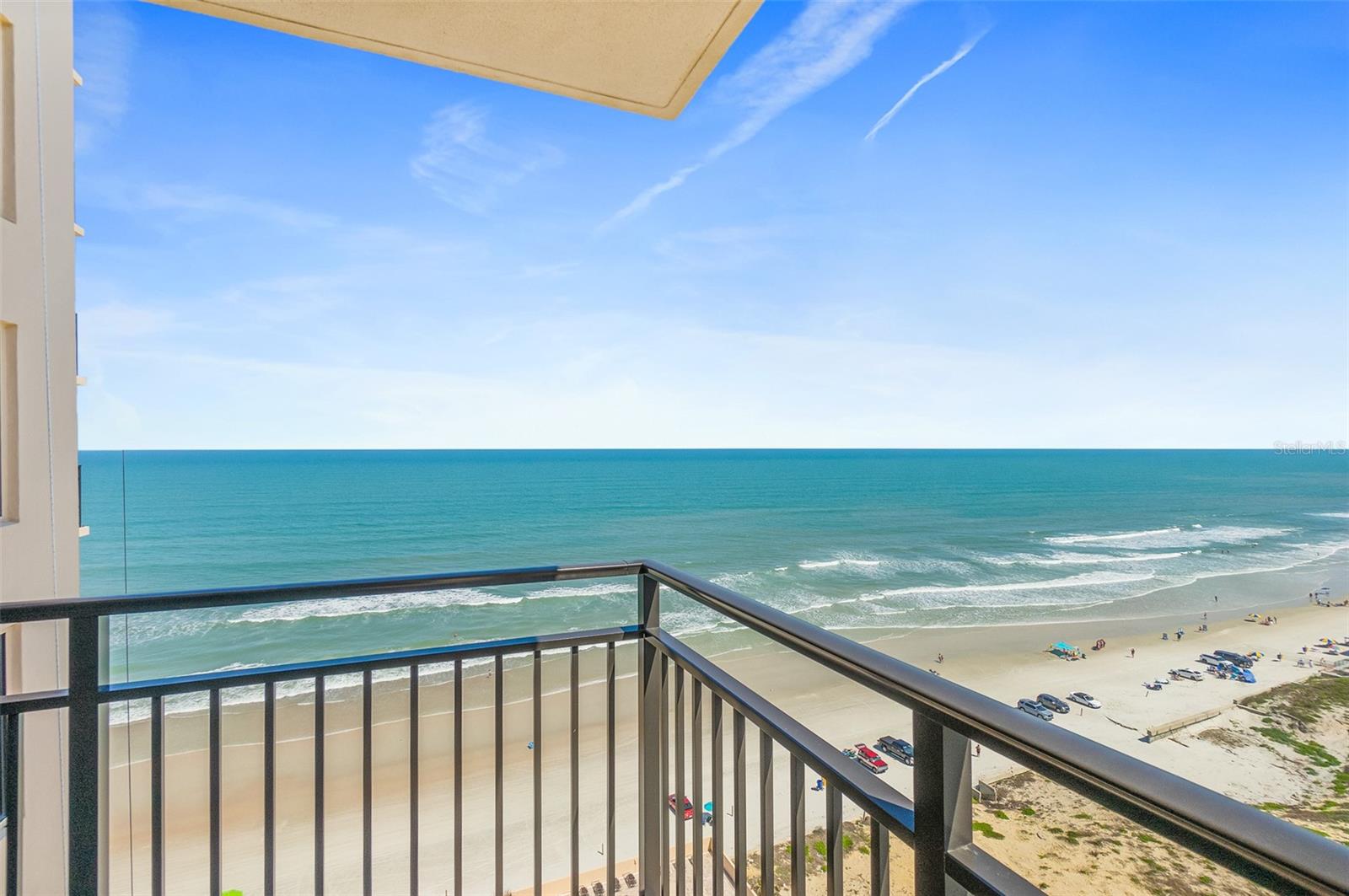 3051 S ATLANTIC AVE #P020, DAYTONA BEACH, FL, 32118