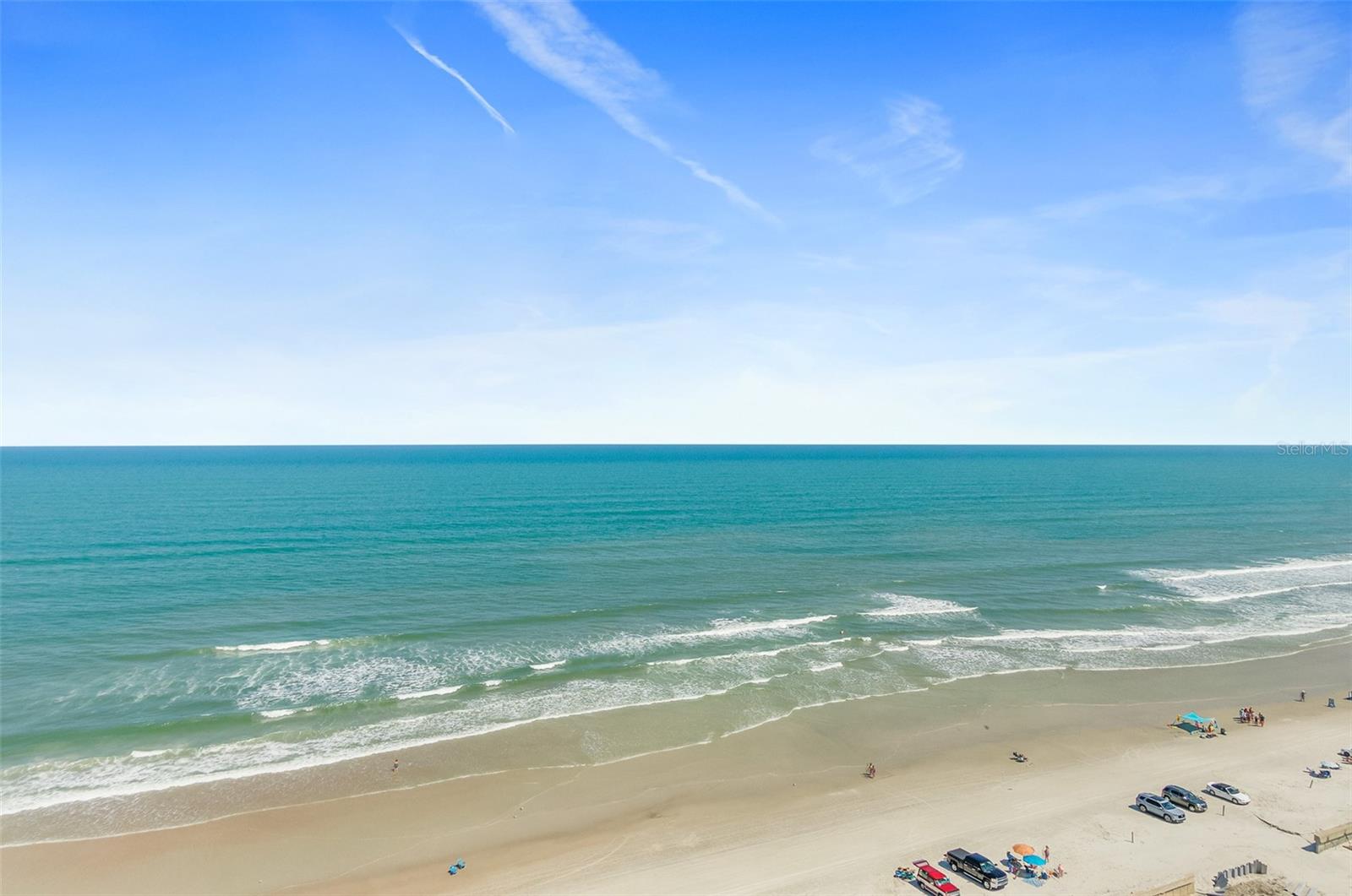 3051 S ATLANTIC AVE #P020, DAYTONA BEACH, FL, 32118