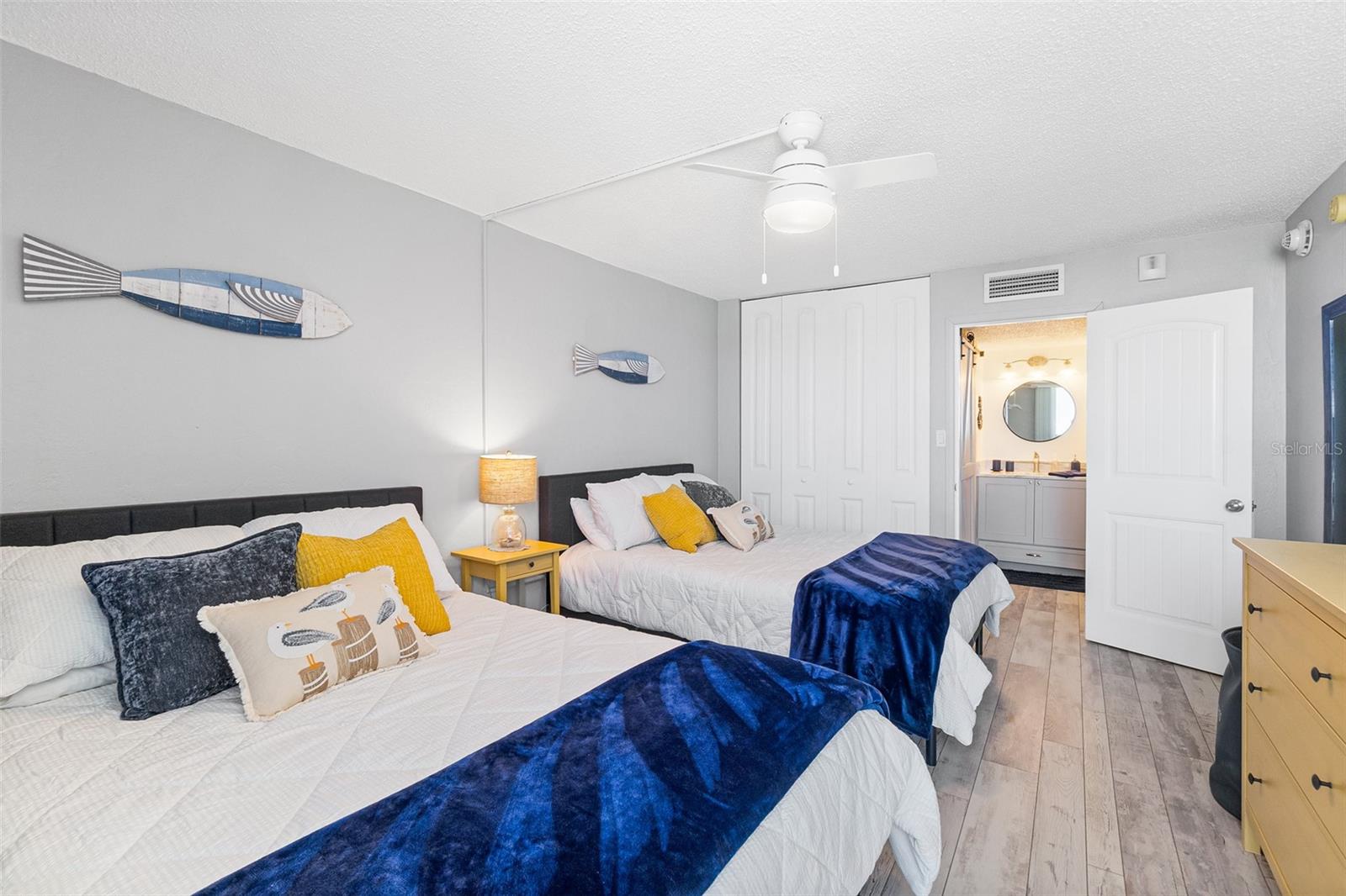 3051 S ATLANTIC AVE #P020, DAYTONA BEACH, FL, 32118