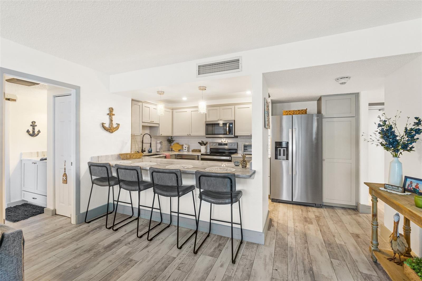 3051 S ATLANTIC AVE #P020, DAYTONA BEACH, FL, 32118