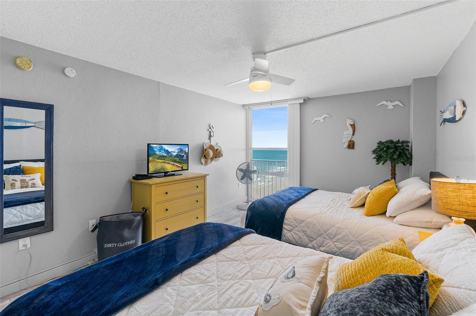 3051 S ATLANTIC AVE #P020, DAYTONA BEACH, FL, 32118