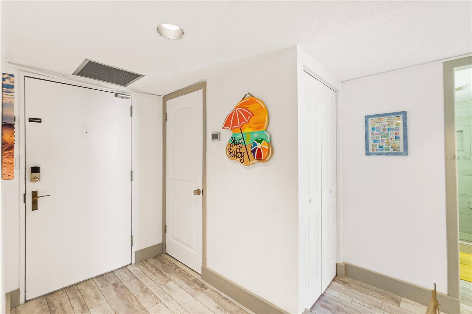 3051 S ATLANTIC AVE #P020, DAYTONA BEACH, FL, 32118