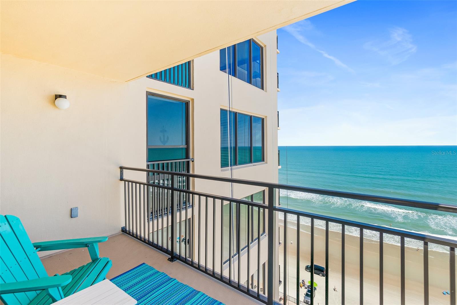 3051 S ATLANTIC AVE #P020, DAYTONA BEACH, FL, 32118