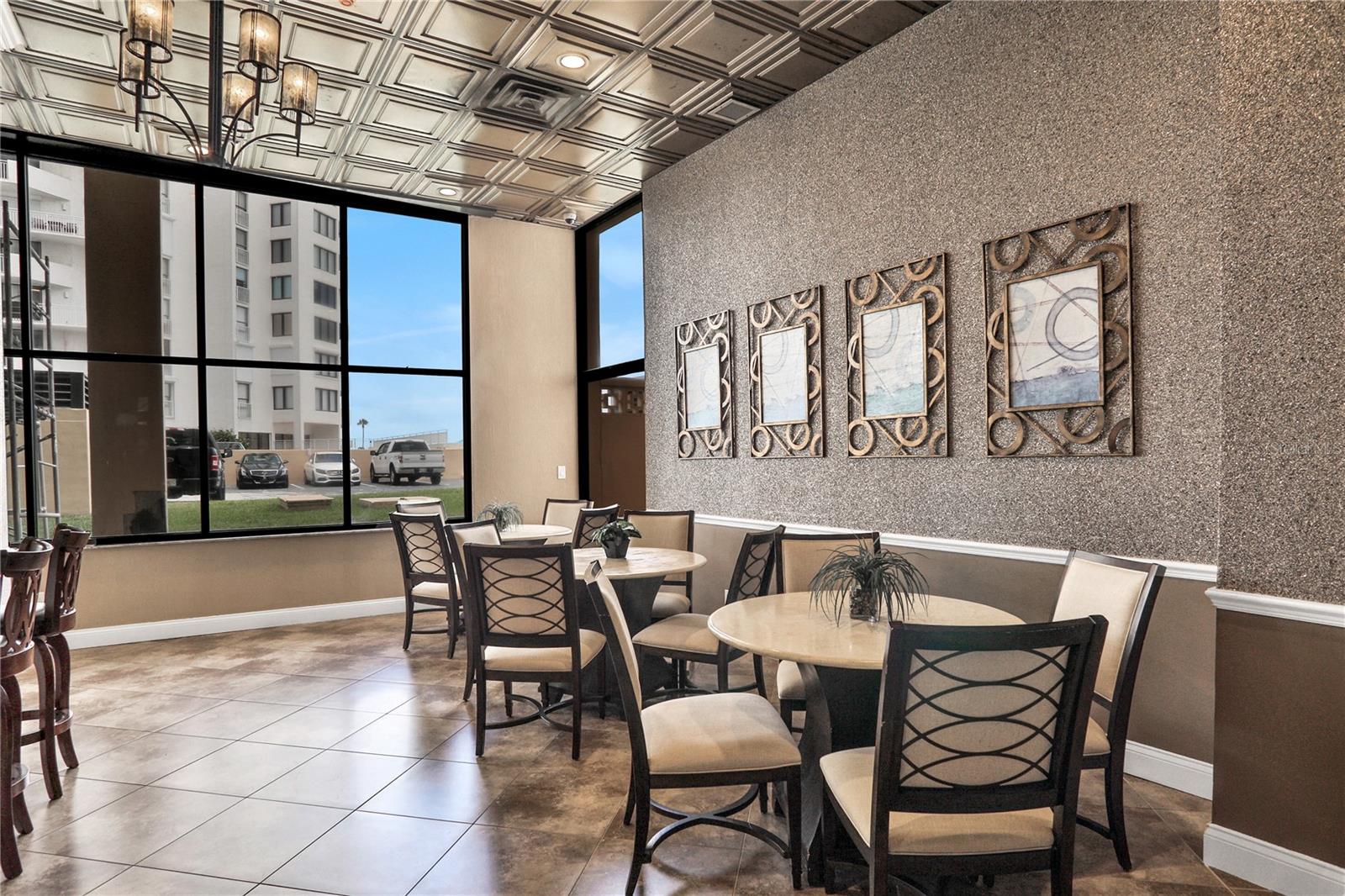 3051 S ATLANTIC AVE #P020, DAYTONA BEACH, FL, 32118