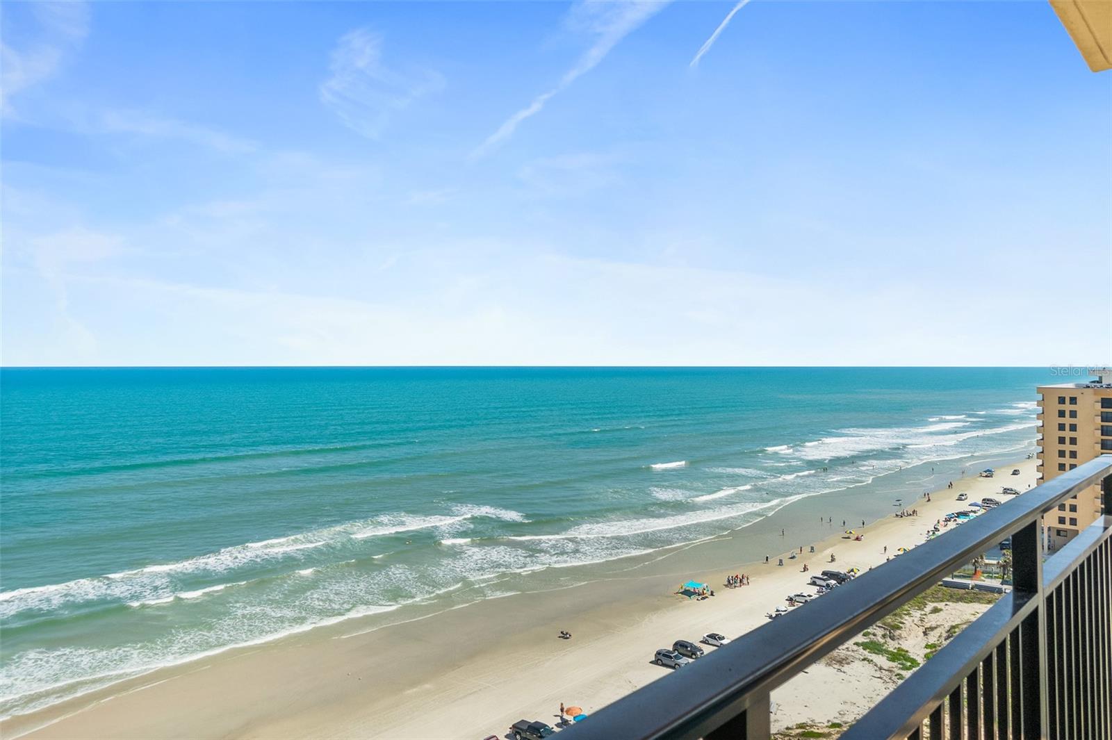 3051 S ATLANTIC AVE #P020, DAYTONA BEACH, FL, 32118