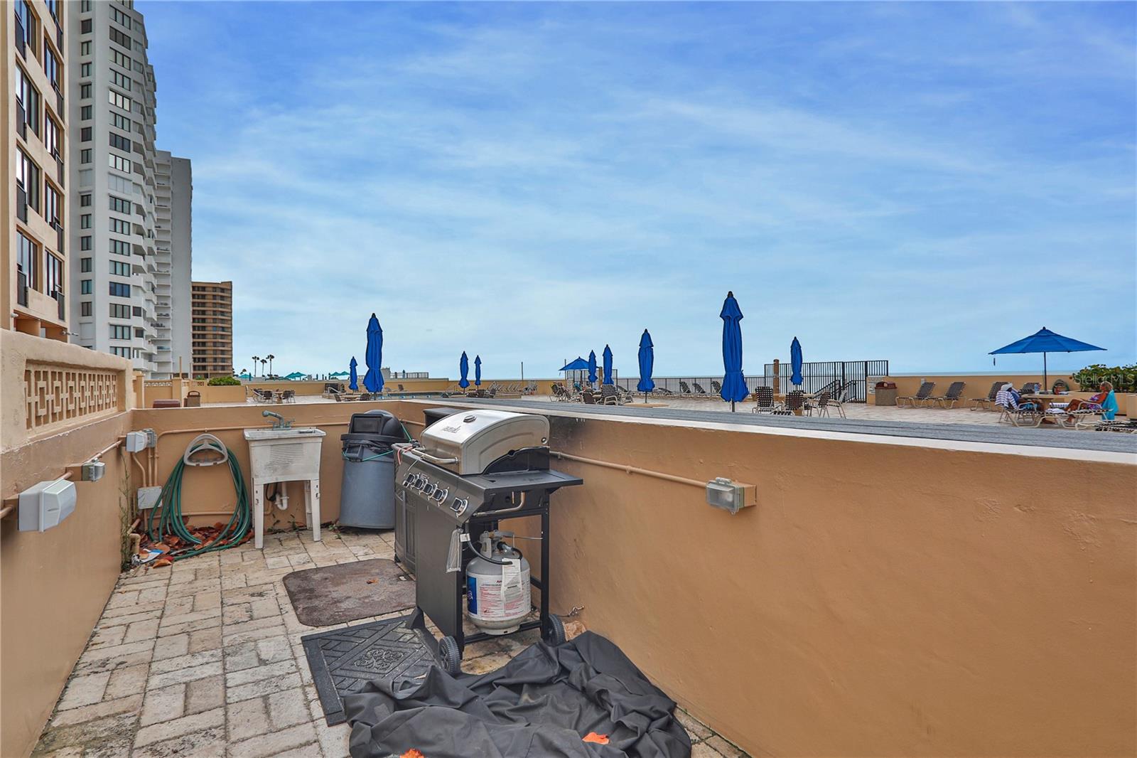 3051 S ATLANTIC AVE #P020, DAYTONA BEACH, FL, 32118
