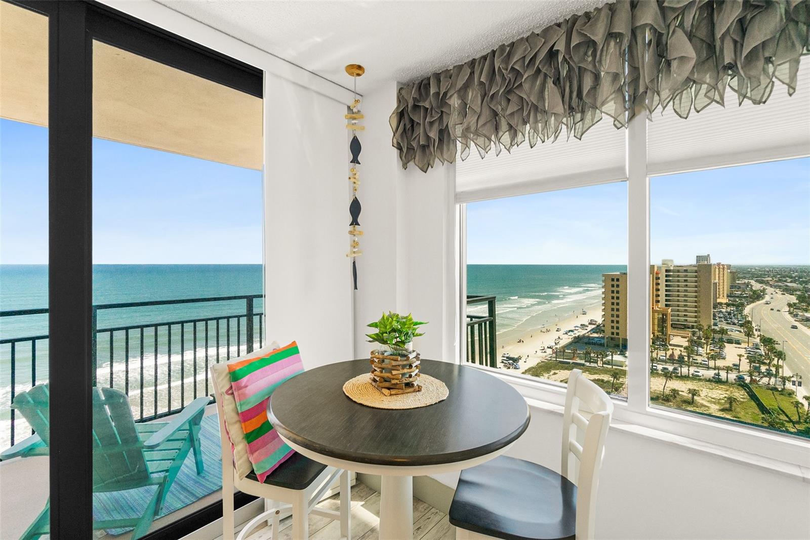 3051 S ATLANTIC AVE #P020, DAYTONA BEACH, FL, 32118