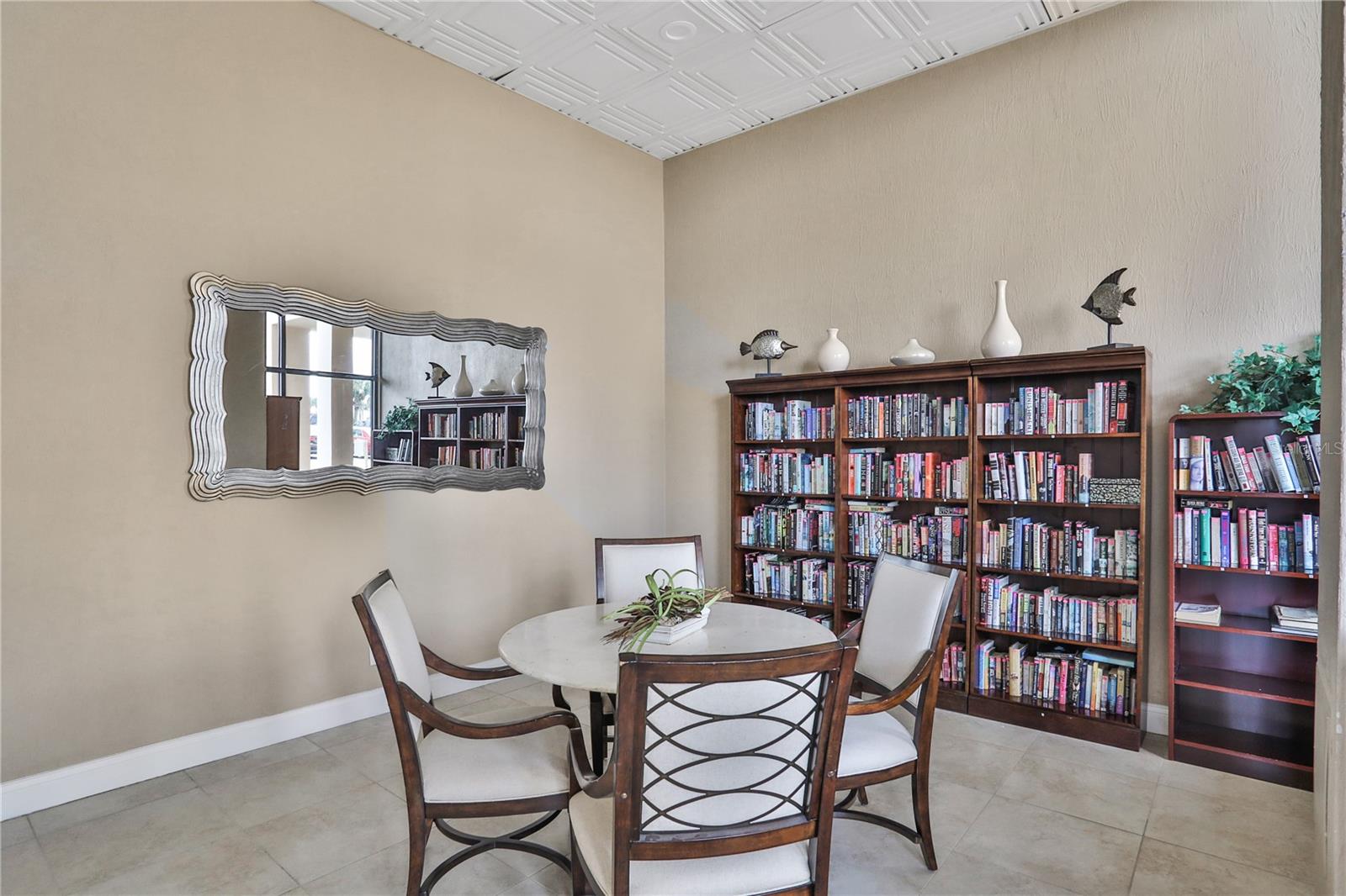 3051 S ATLANTIC AVE #P020, DAYTONA BEACH, FL, 32118