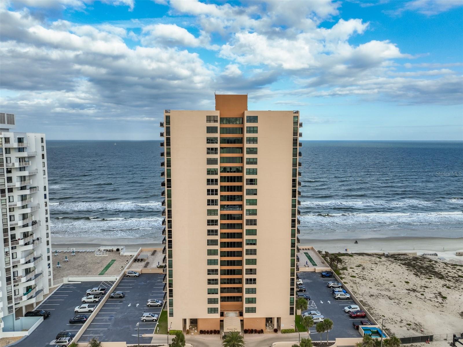 3051 S ATLANTIC AVE #P020, DAYTONA BEACH, FL, 32118
