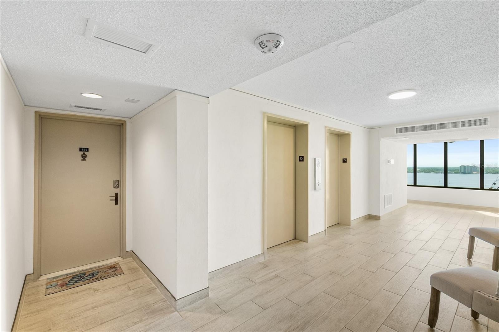 3051 S ATLANTIC AVE #P020, DAYTONA BEACH, FL, 32118