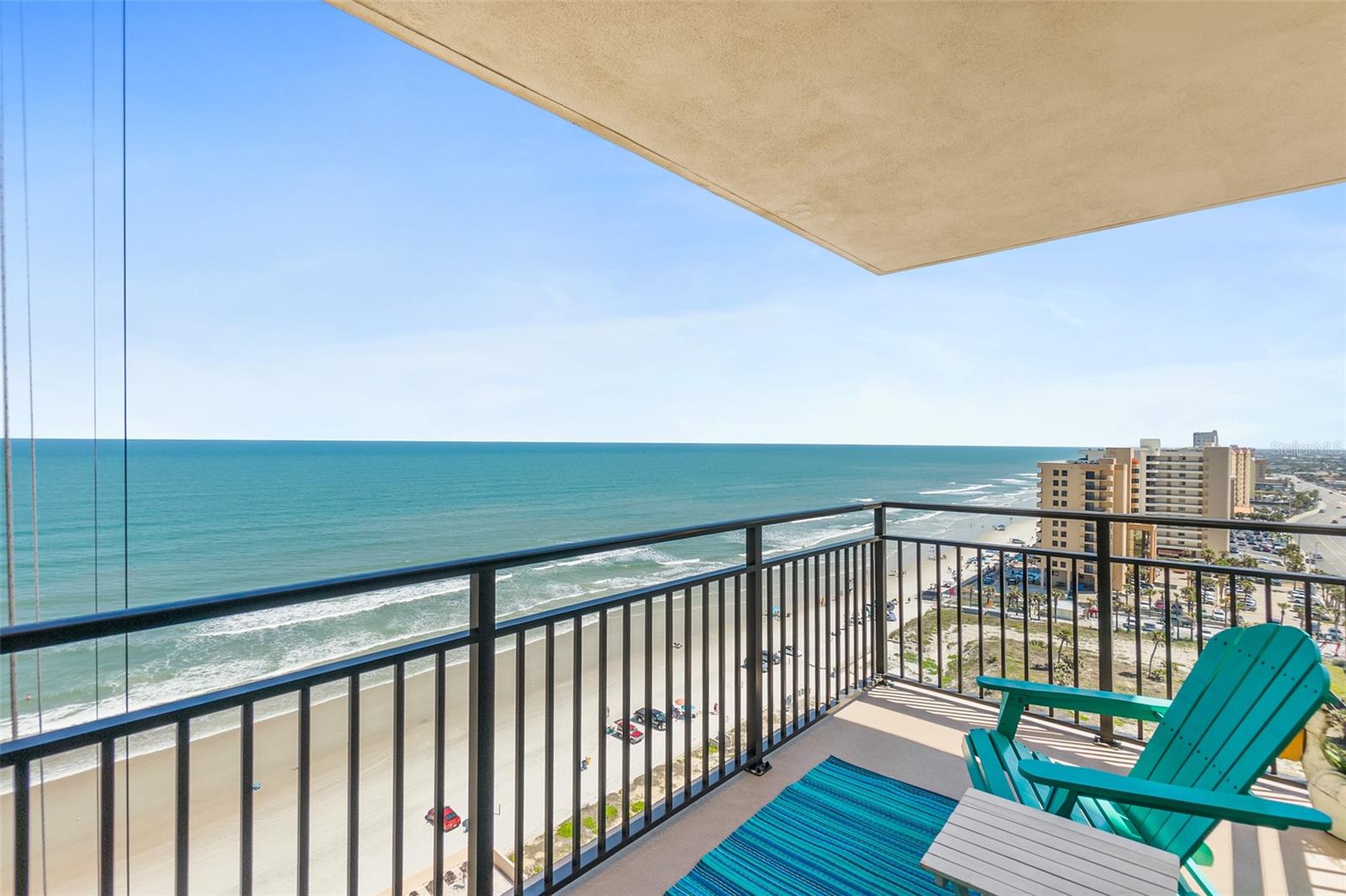 3051 S ATLANTIC AVE #P020, DAYTONA BEACH, FL, 32118