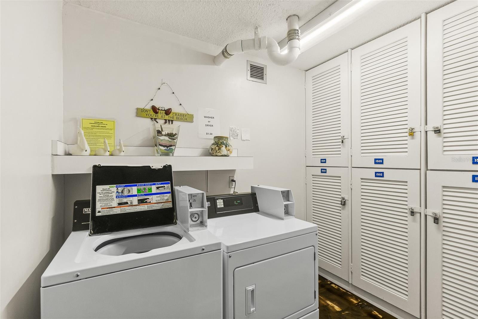 3051 S ATLANTIC AVE #P020, DAYTONA BEACH, FL, 32118