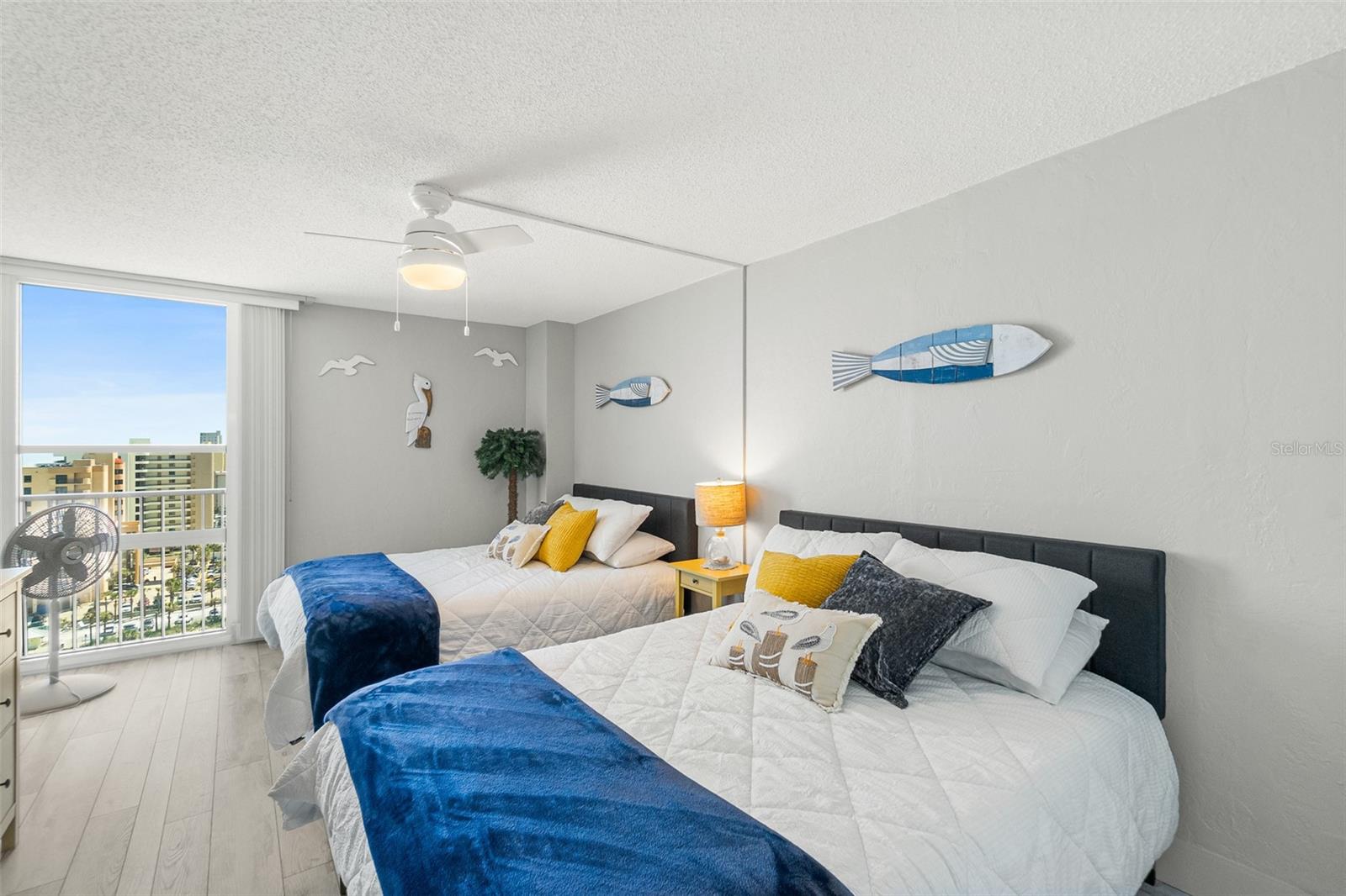 3051 S ATLANTIC AVE #P020, DAYTONA BEACH, FL, 32118