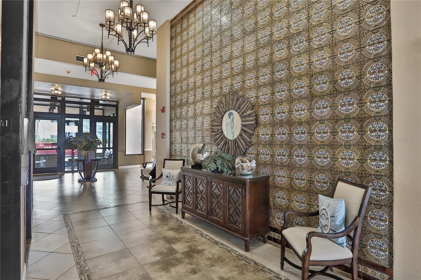 3051 S ATLANTIC AVE #P020, DAYTONA BEACH, FL, 32118