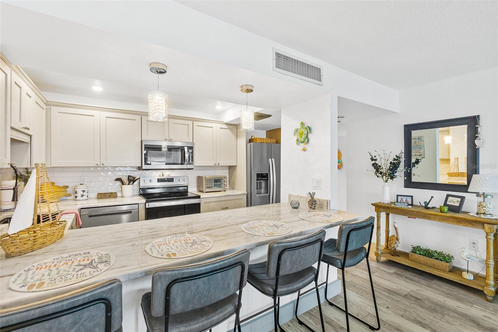3051 S ATLANTIC AVE #P020, DAYTONA BEACH, FL, 32118