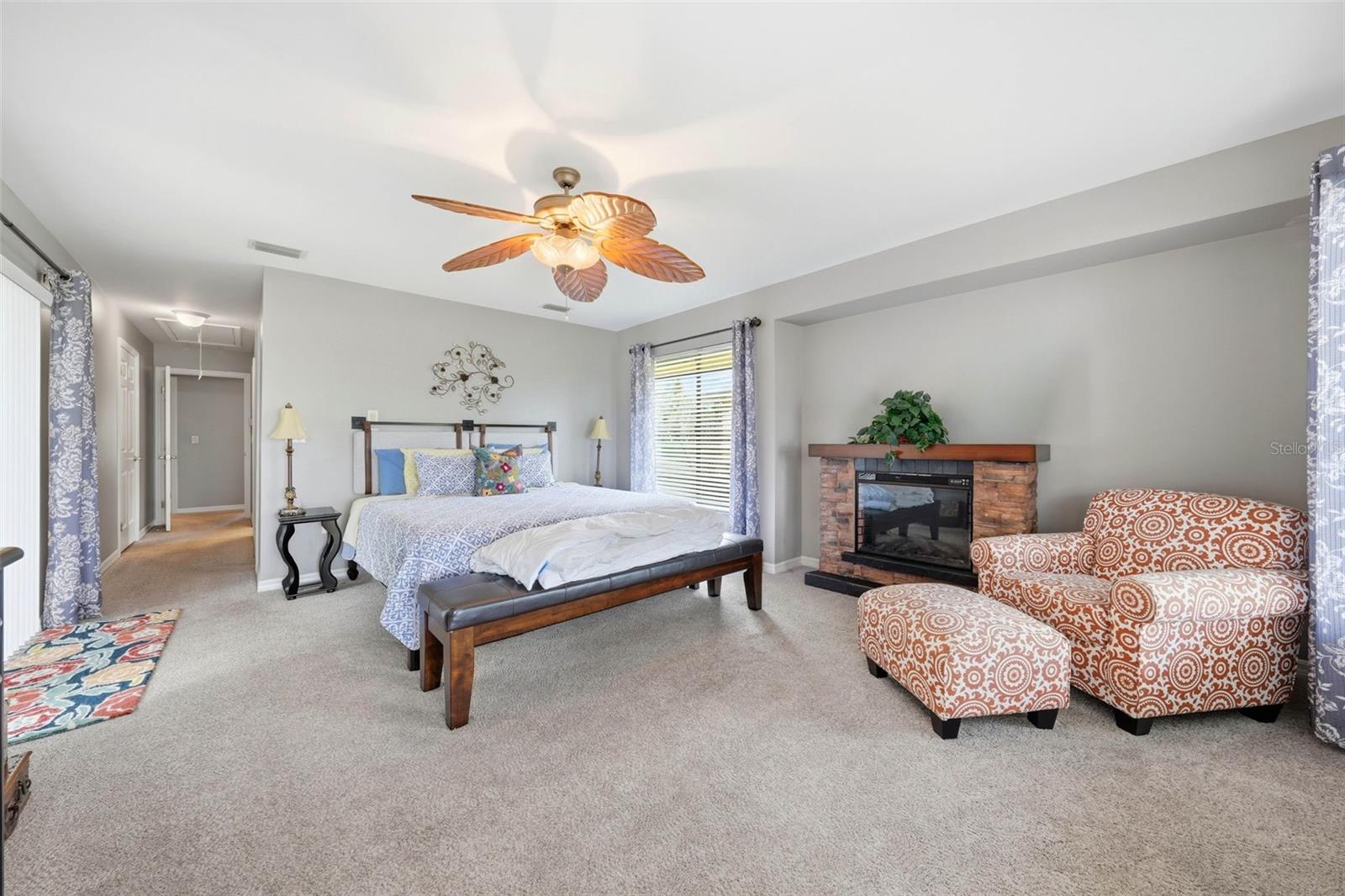 29116 BEAUCLAIRE DR, TAVARES, FL, 32778