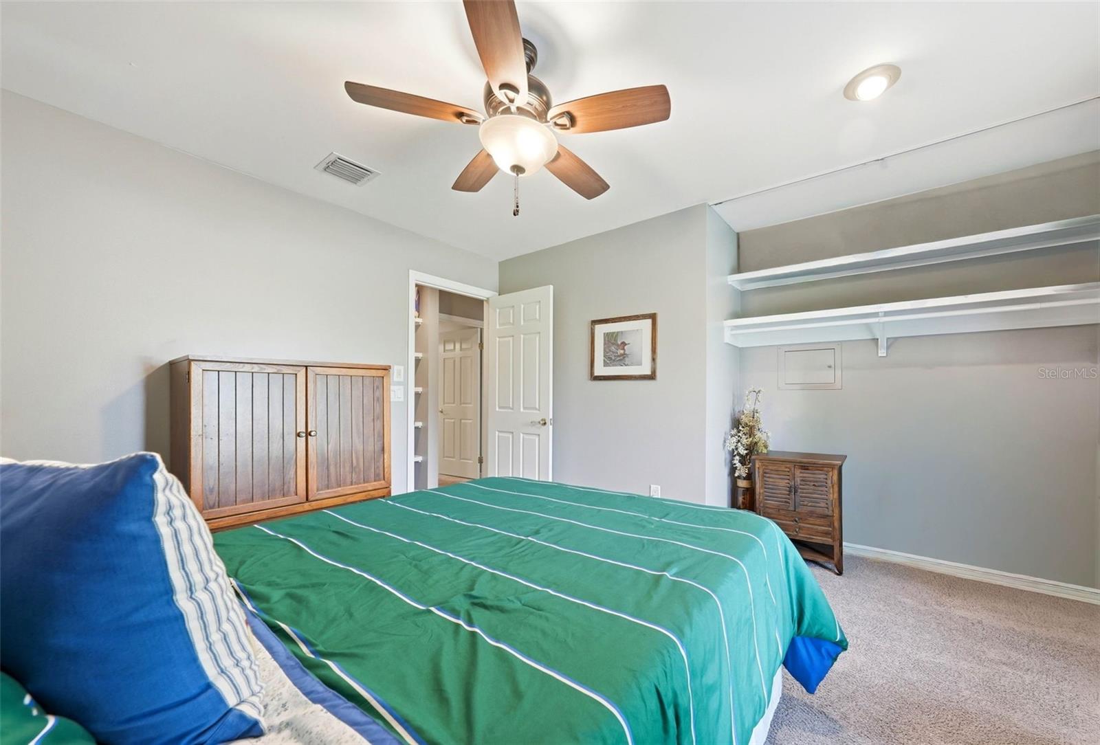 29116 BEAUCLAIRE DR, TAVARES, FL, 32778