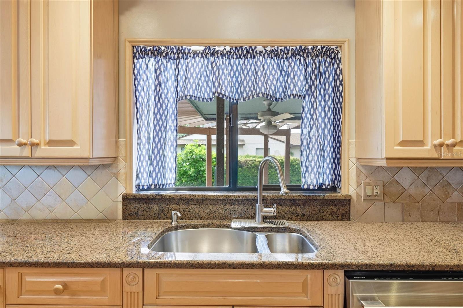 29116 BEAUCLAIRE DR, TAVARES, FL, 32778