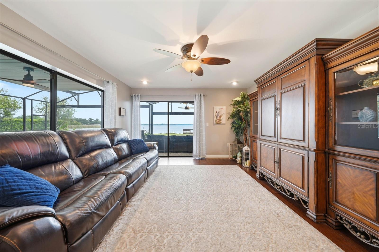 29116 BEAUCLAIRE DR, TAVARES, FL, 32778