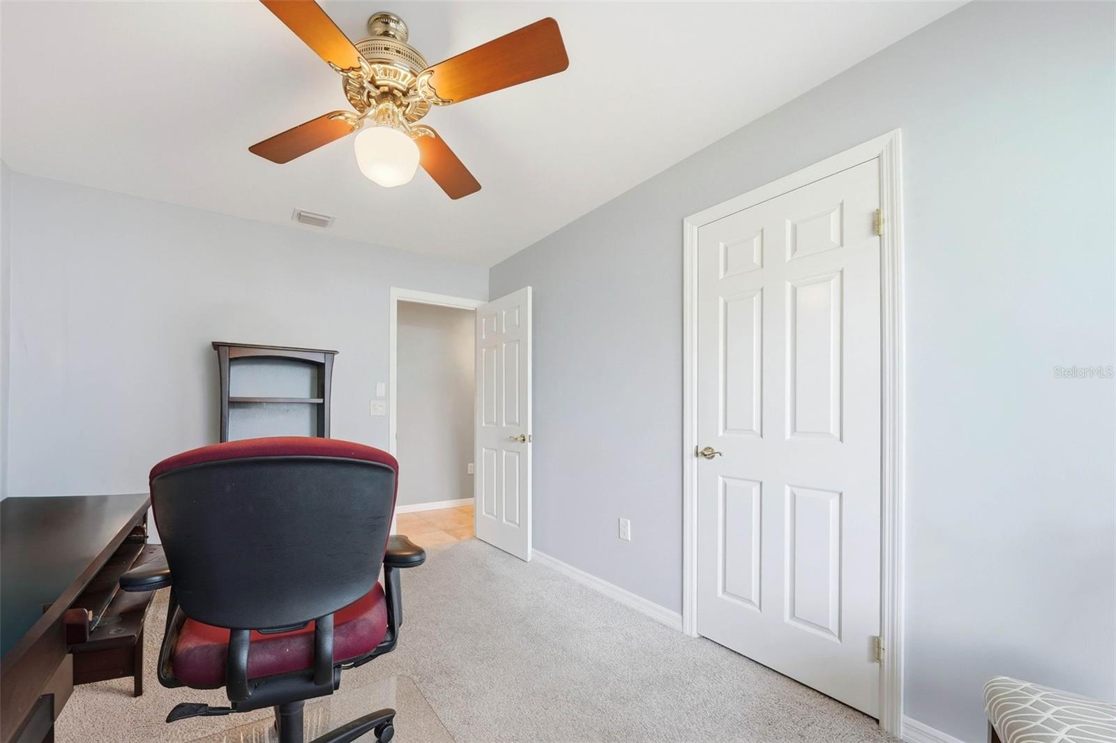 29116 BEAUCLAIRE DR, TAVARES, FL, 32778