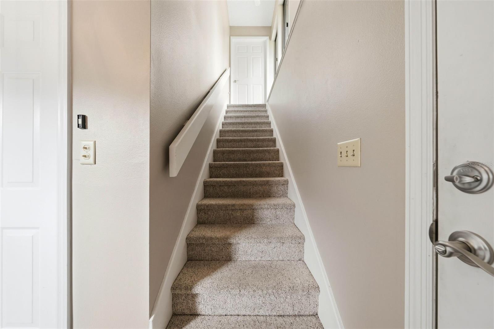 29116 BEAUCLAIRE DR, TAVARES, FL, 32778