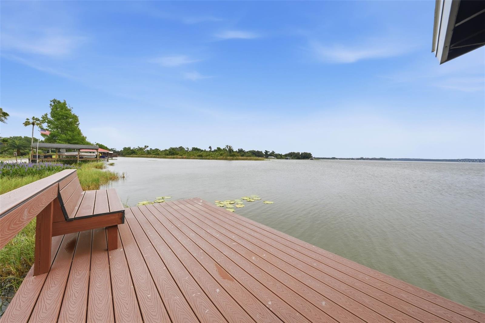 29116 BEAUCLAIRE DR, TAVARES, FL, 32778