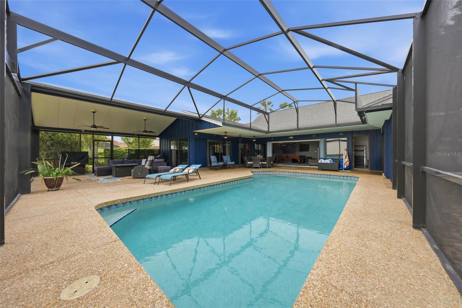 29116 BEAUCLAIRE DR, TAVARES, FL, 32778