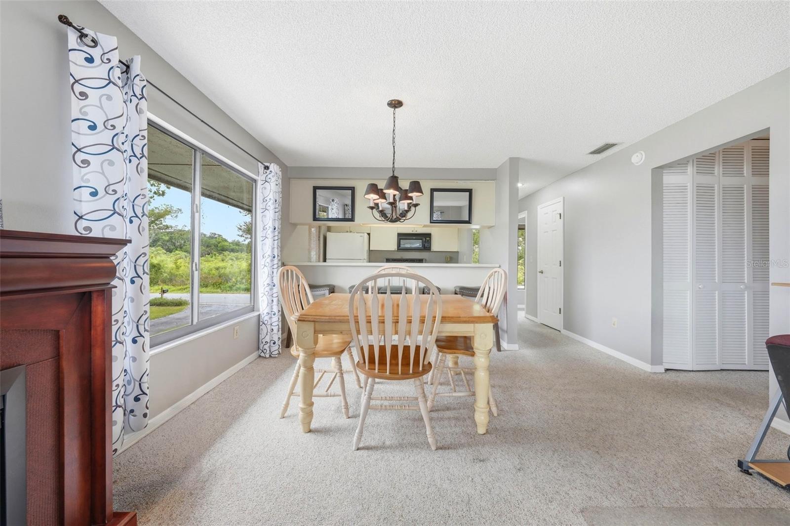 29116 BEAUCLAIRE DR, TAVARES, FL, 32778