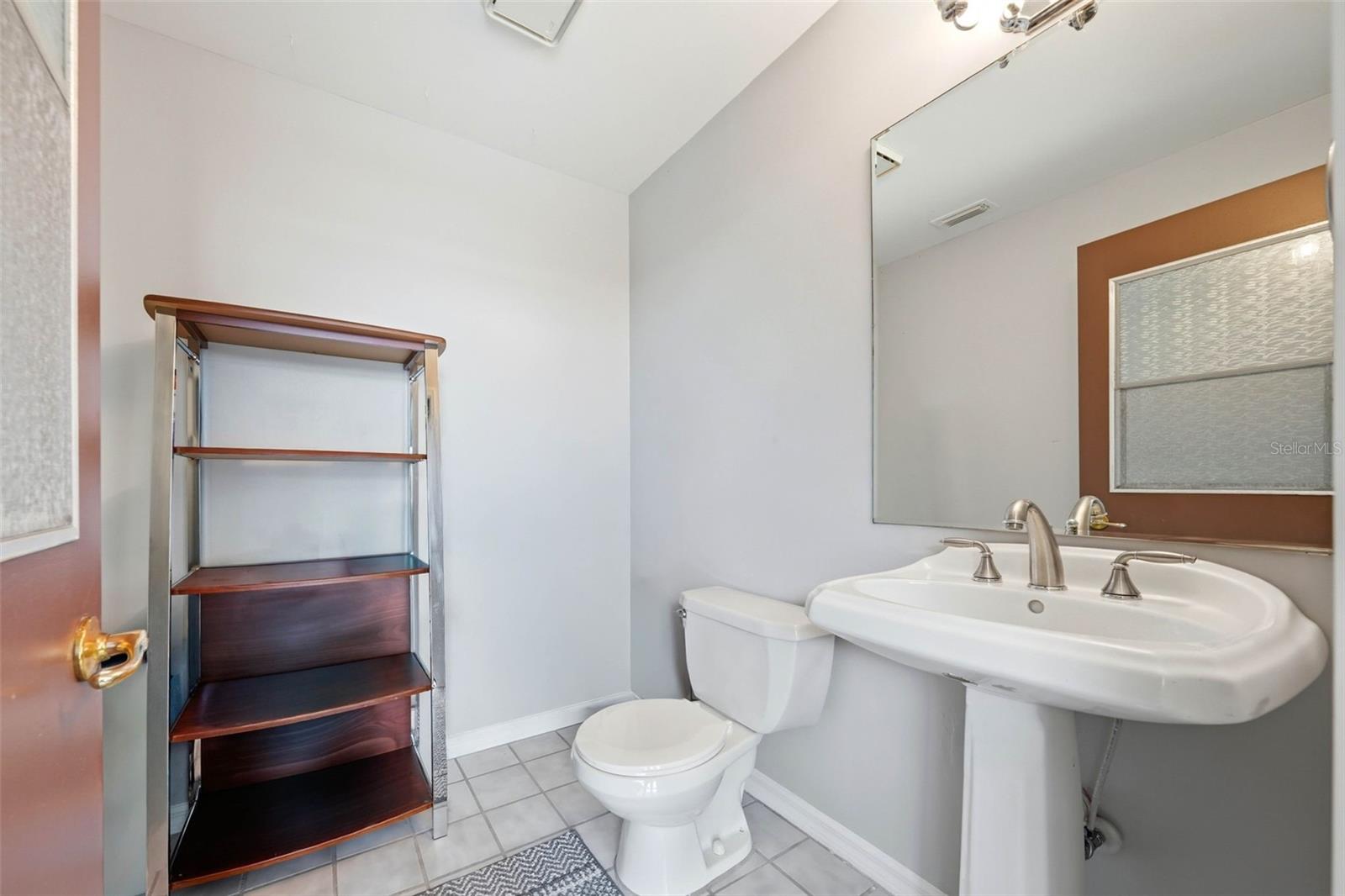 29116 BEAUCLAIRE DR, TAVARES, FL, 32778
