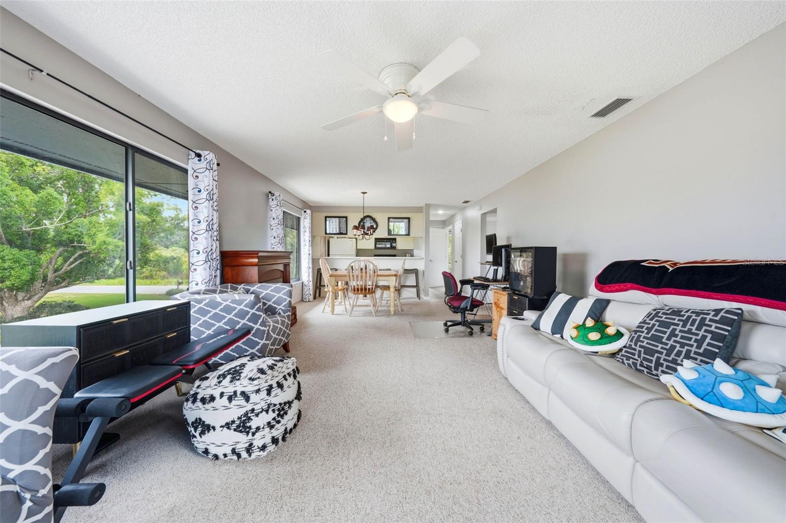 29116 BEAUCLAIRE DR, TAVARES, FL, 32778