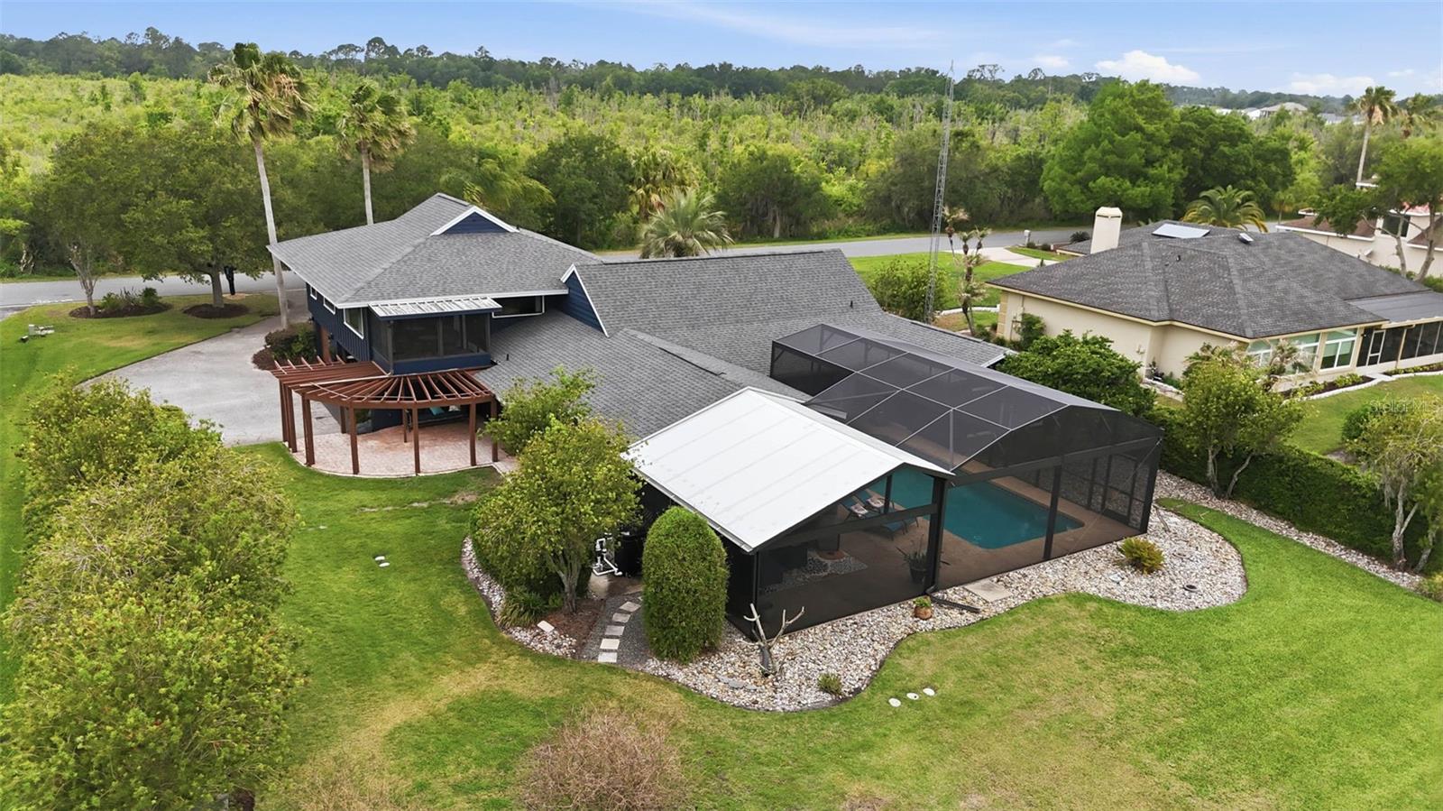29116 BEAUCLAIRE DR, TAVARES, FL, 32778