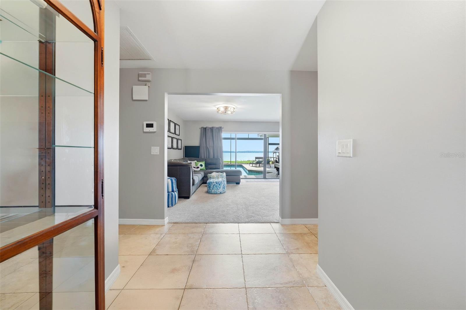 29116 BEAUCLAIRE DR, TAVARES, FL, 32778
