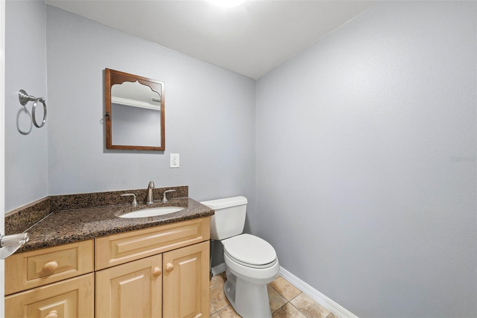 29116 BEAUCLAIRE DR, TAVARES, FL, 32778