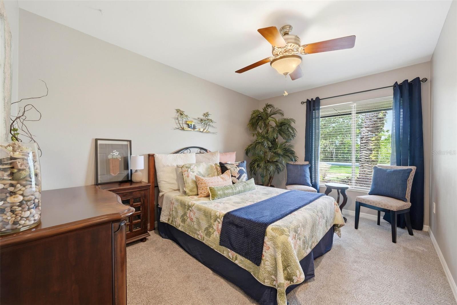 29116 BEAUCLAIRE DR, TAVARES, FL, 32778