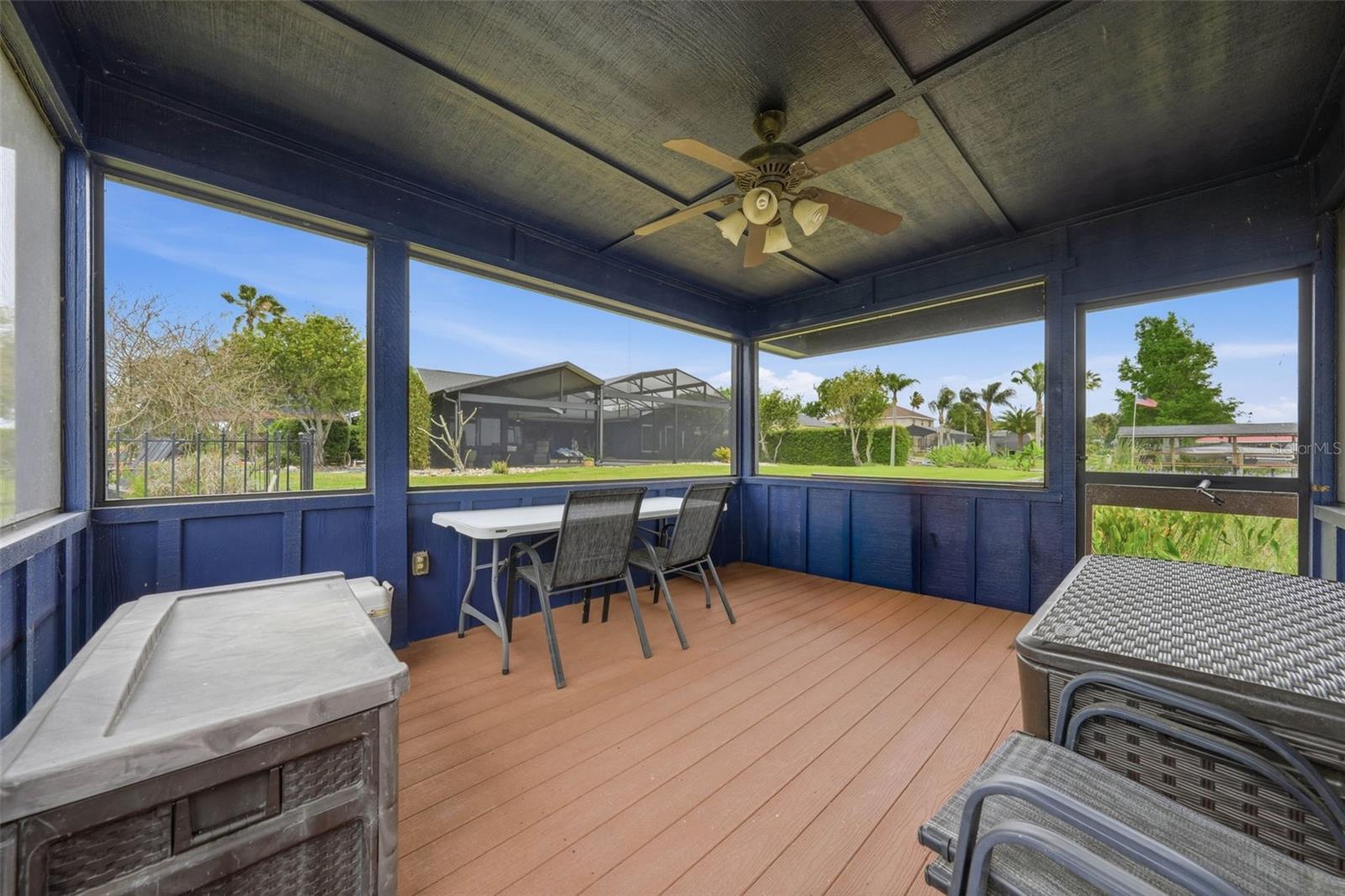 29116 BEAUCLAIRE DR, TAVARES, FL, 32778