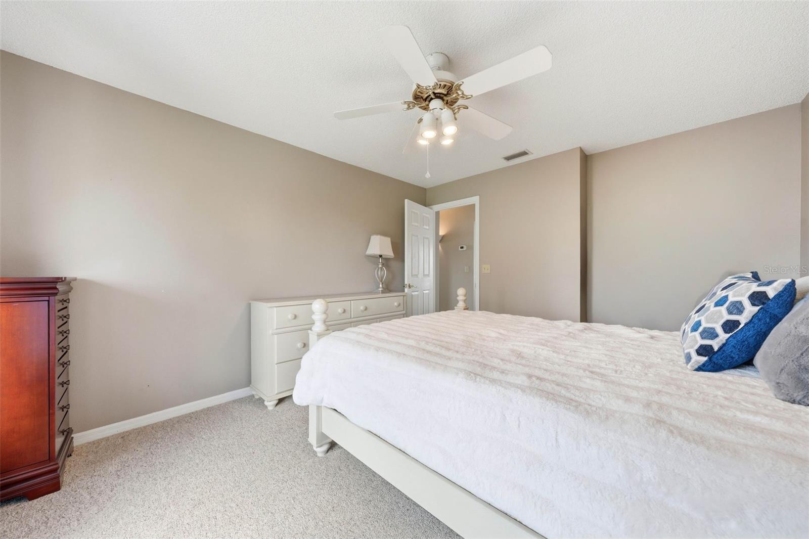 29116 BEAUCLAIRE DR, TAVARES, FL, 32778