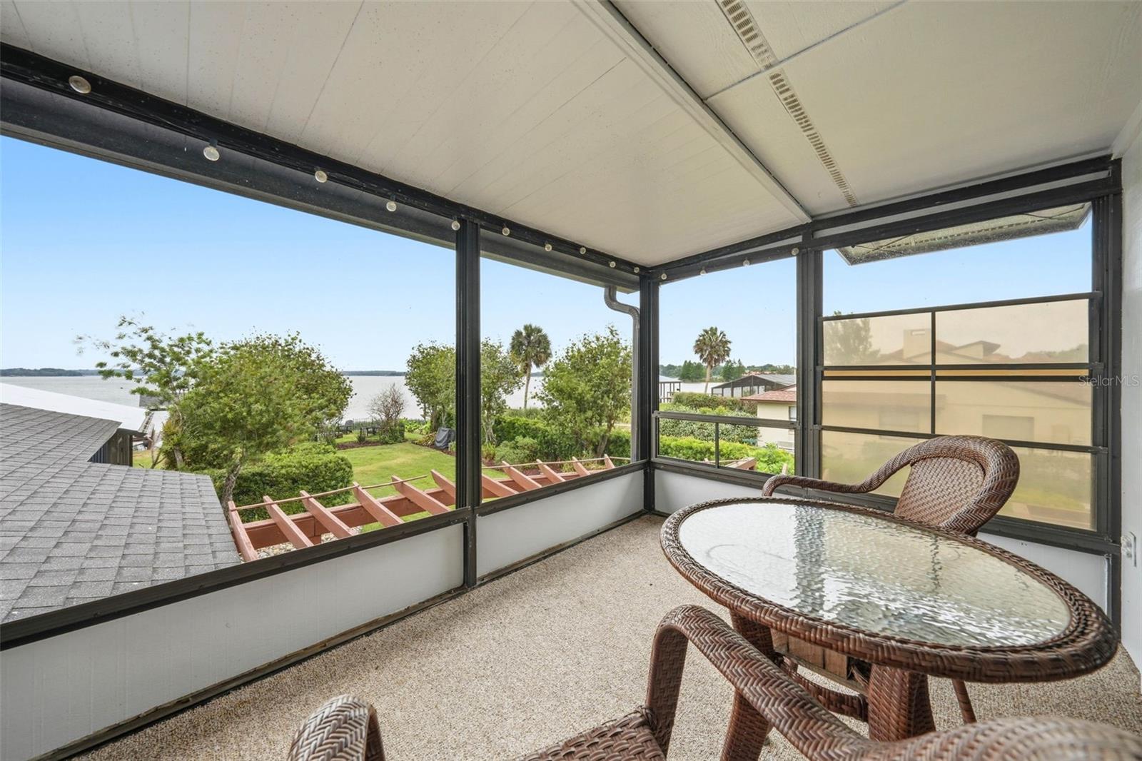 29116 BEAUCLAIRE DR, TAVARES, FL, 32778