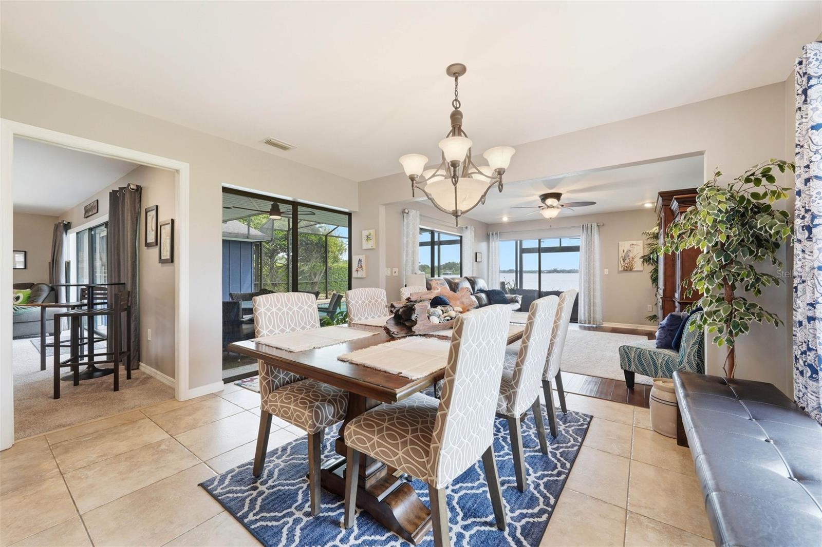 29116 BEAUCLAIRE DR, TAVARES, FL, 32778