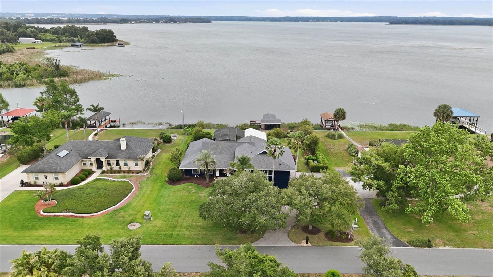 29116 BEAUCLAIRE DR, TAVARES, FL, 32778