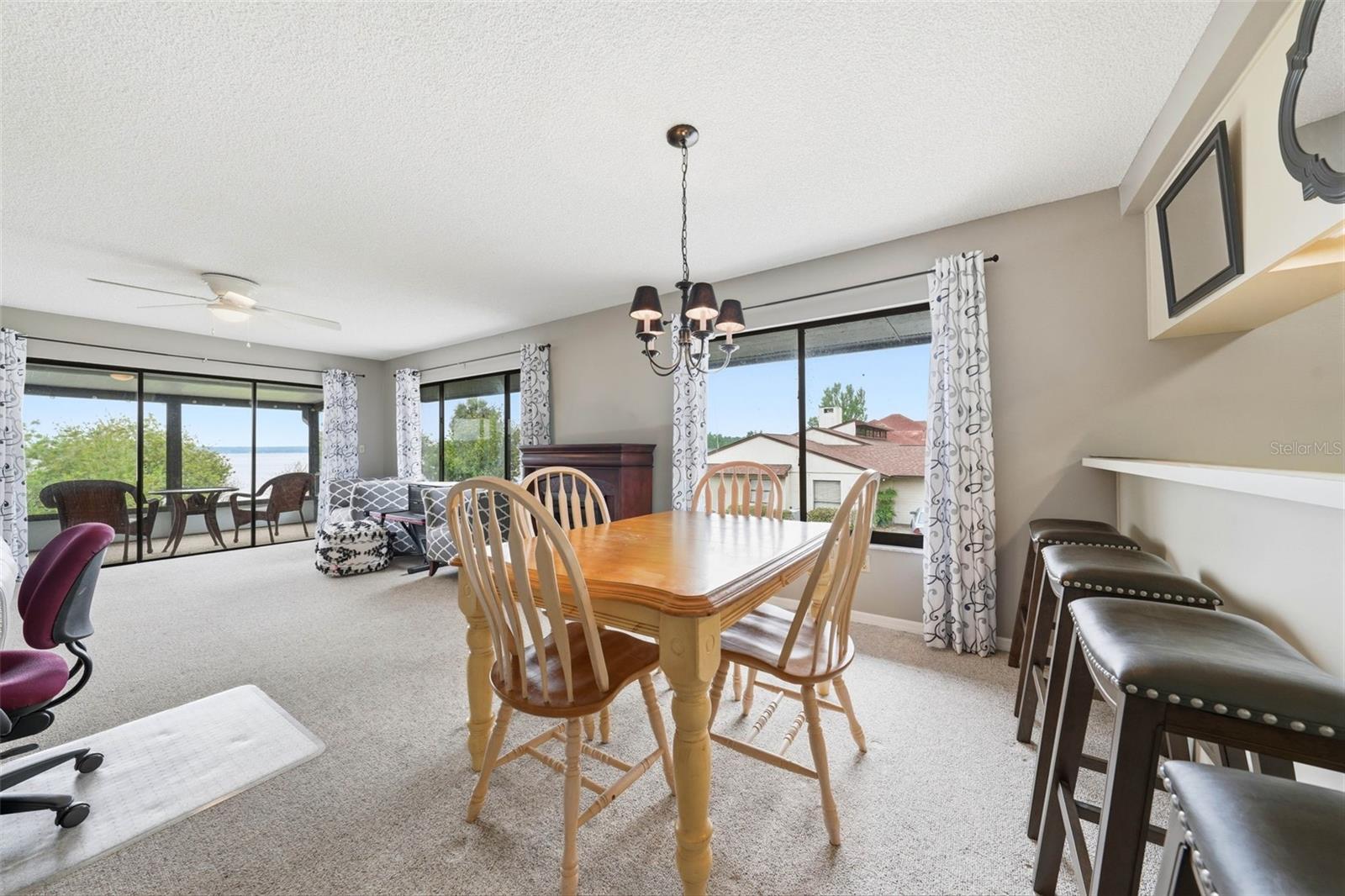 29116 BEAUCLAIRE DR, TAVARES, FL, 32778