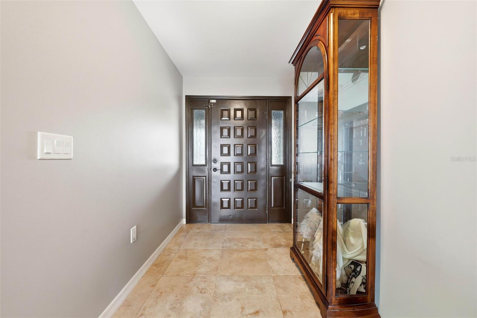 29116 BEAUCLAIRE DR, TAVARES, FL, 32778