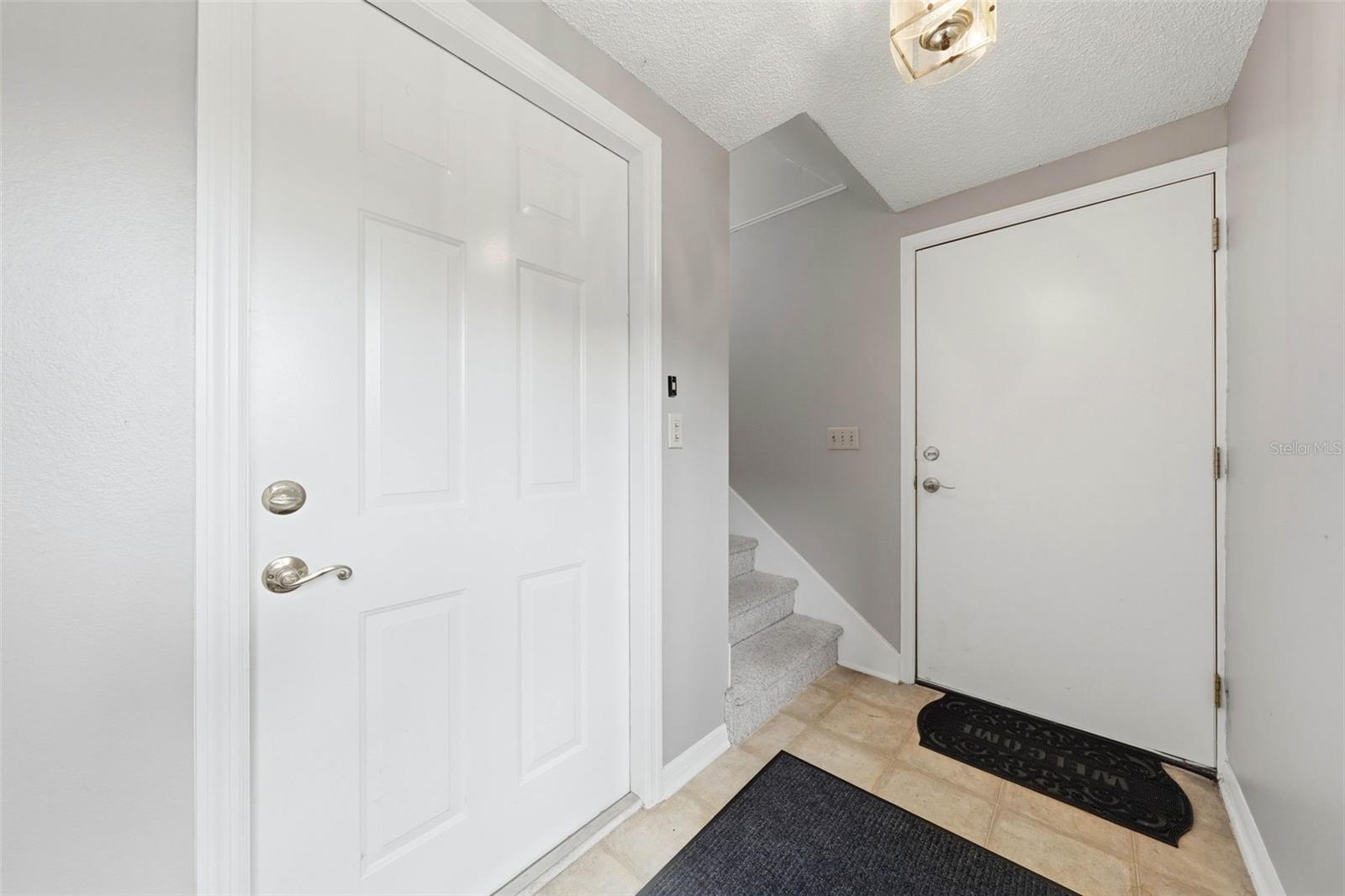 29116 BEAUCLAIRE DR, TAVARES, FL, 32778