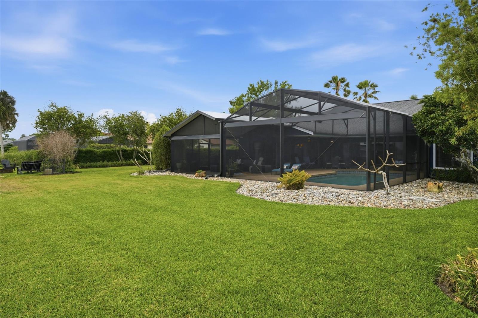 29116 BEAUCLAIRE DR, TAVARES, FL, 32778