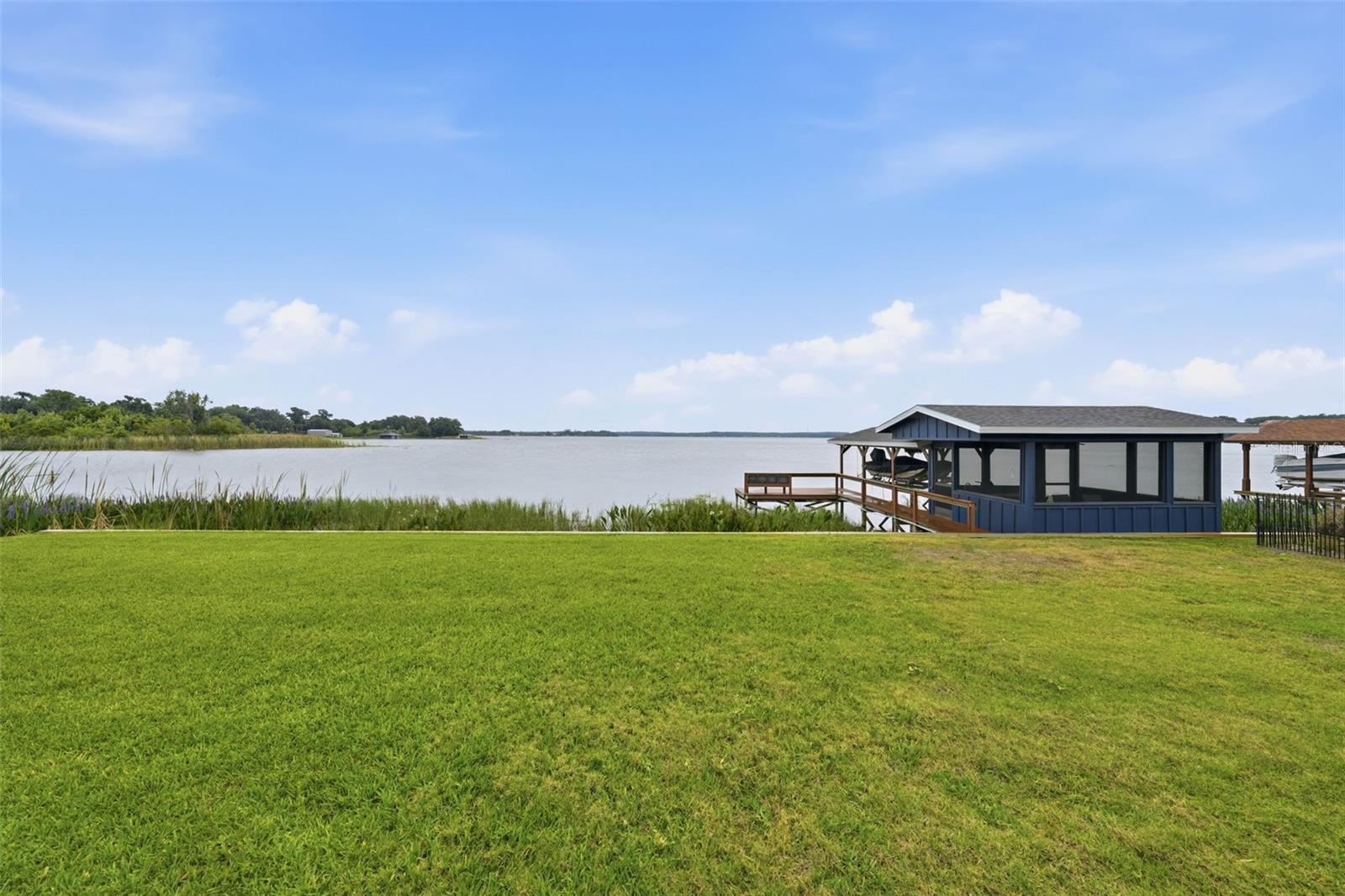 29116 BEAUCLAIRE DR, TAVARES, FL, 32778