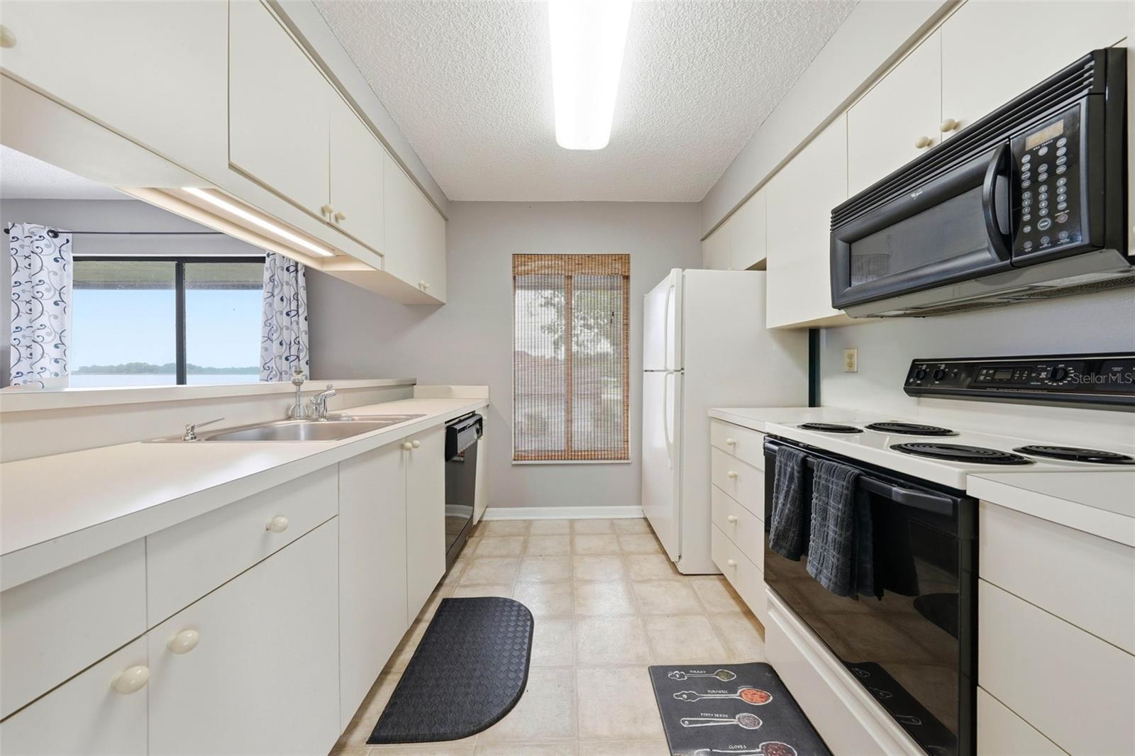 29116 BEAUCLAIRE DR, TAVARES, FL, 32778