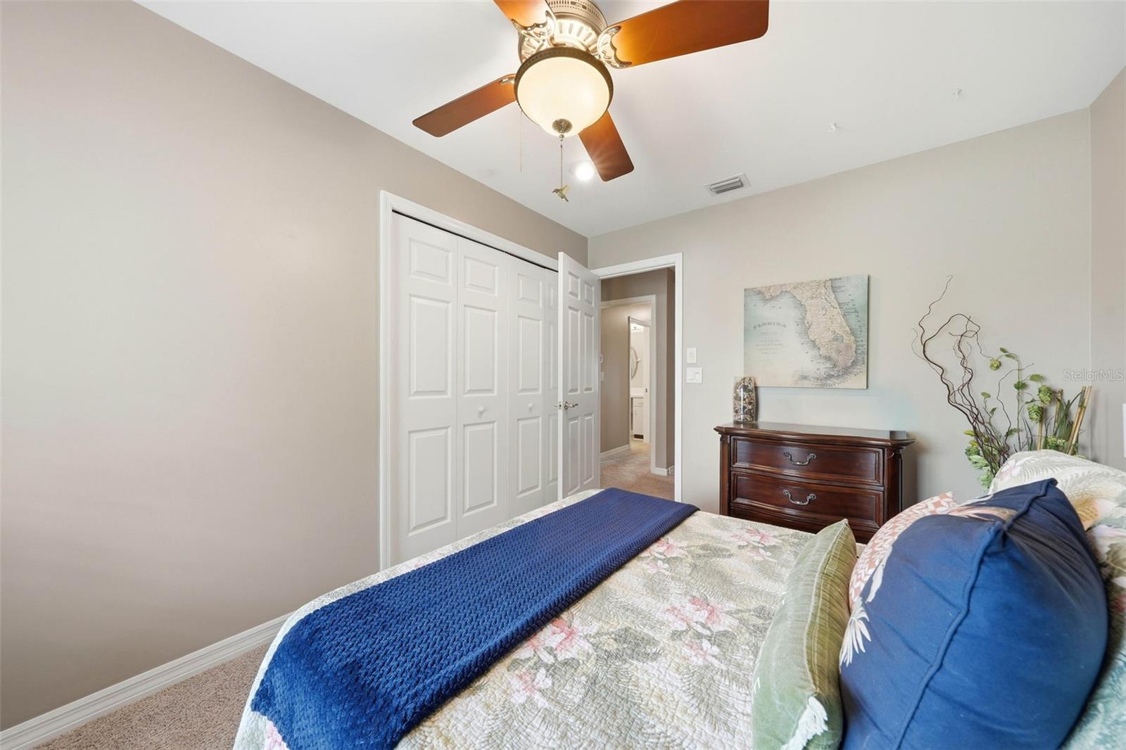 29116 BEAUCLAIRE DR, TAVARES, FL, 32778