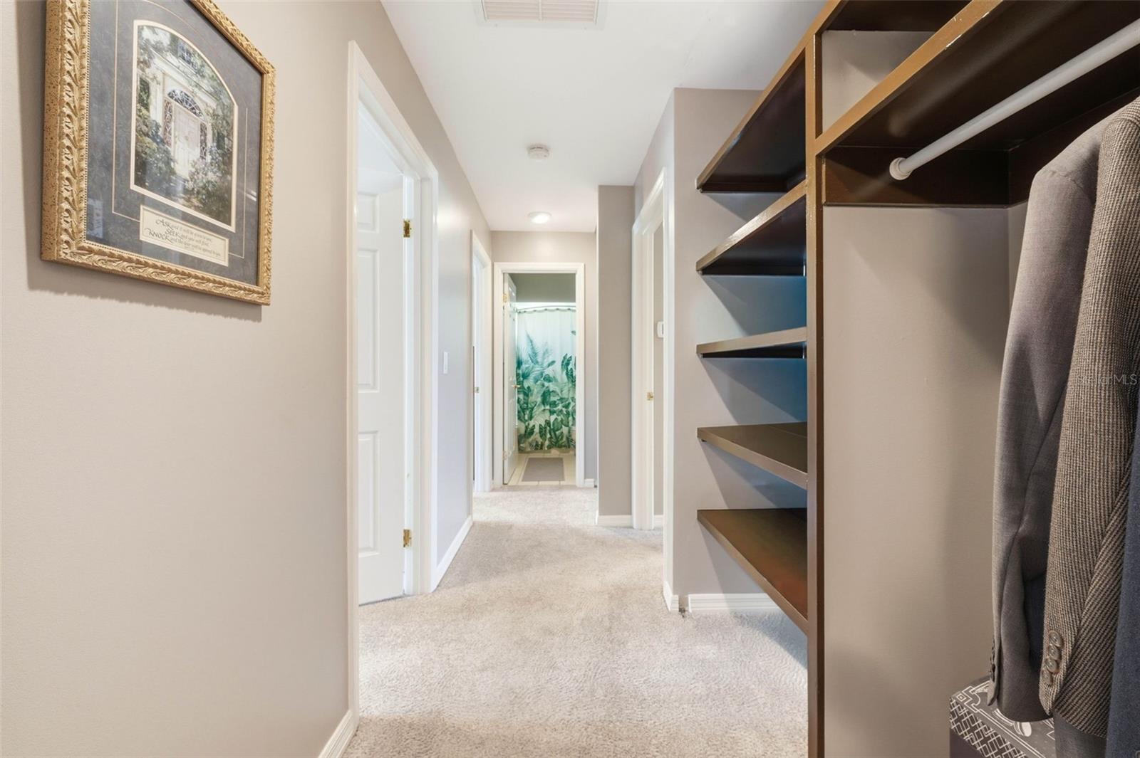 29116 BEAUCLAIRE DR, TAVARES, FL, 32778