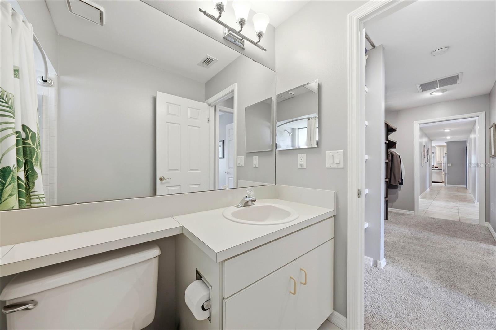 29116 BEAUCLAIRE DR, TAVARES, FL, 32778